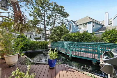 260 Marina Village Way, Benicia, CA 94510 - Photo 37