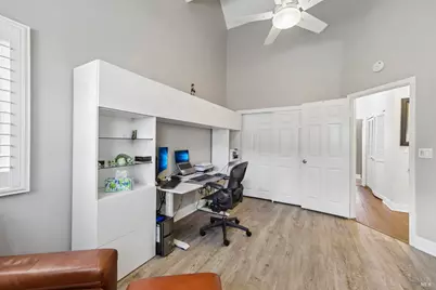 260 Marina Village Way, Benicia, CA 94510 - Photo 31