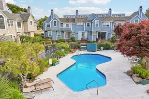 260 Marina Village Way, Benicia, CA 94510 - Photo 49