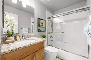 260 Marina Village Way, Benicia, CA 94510 - Photo 25
