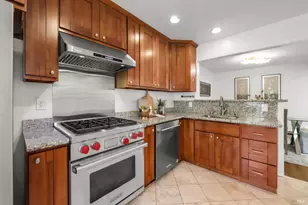 260 Marina Village Way, Benicia, CA 94510 - Photo 13