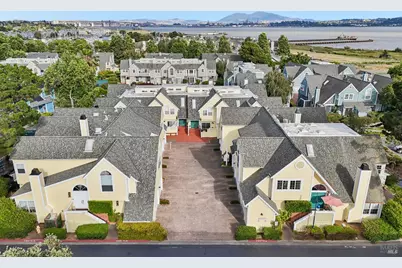 260 Marina Village Way, Benicia, CA 94510 - Photo 49
