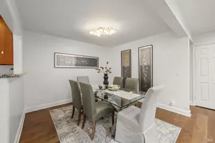 260 Marina Village Way, Benicia, CA 94510 - Photo 7