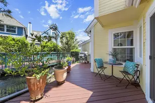 260 Marina Village Way, Benicia, CA 94510 - Photo 33