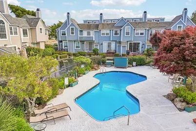 260 Marina Village Way, Benicia, CA 94510 - Photo 55