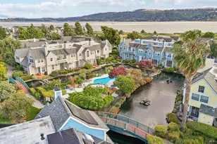 260 Marina Village Way, Benicia, CA 94510 - Photo 47