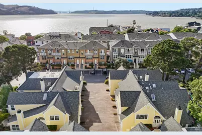 260 Marina Village Way, Benicia, CA 94510 - Photo 29