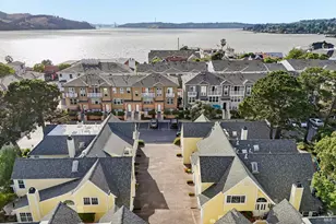 260 Marina Village Way, Benicia, CA 94510 - Photo 29