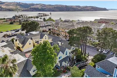 260 Marina Village Way, Benicia, CA 94510 - Photo 51