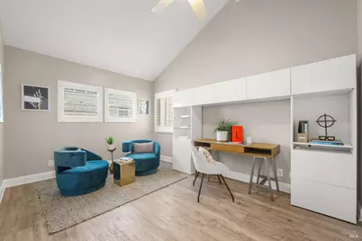260 Marina Village Way, Benicia, CA 94510 - Photo 23