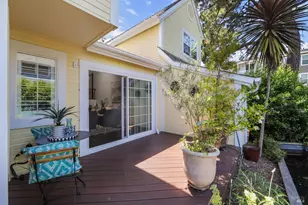 260 Marina Village Way, Benicia, CA 94510 - Photo 35