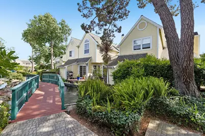 260 Marina Village Way, Benicia, CA 94510 - Photo 39