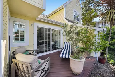 260 Marina Village Way, Benicia, CA 94510 - Photo 35
