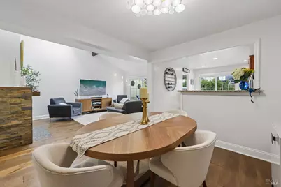 260 Marina Village Way, Benicia, CA 94510 - Photo 11