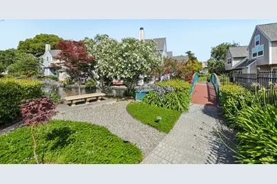 260 Marina Village Way, Benicia, CA 94510 - Photo 43
