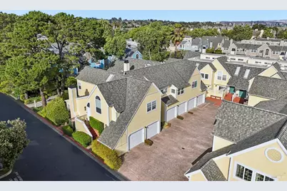 260 Marina Village Way, Benicia, CA 94510 - Photo 45