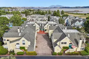 260 Marina Village Way, Benicia, CA 94510 - Photo 45