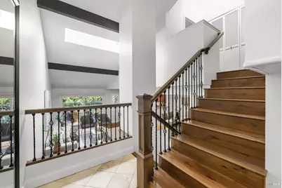 260 Marina Village Way, Benicia, CA 94510 - Photo 15