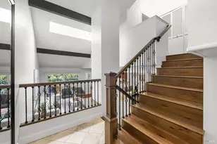 260 Marina Village Way, Benicia, CA 94510 - Photo 15