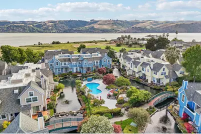 260 Marina Village Way, Benicia, CA 94510 - Photo 57