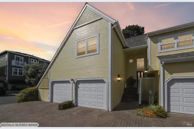 260 Marina Village Way, Benicia, CA 94510 - Photo 1