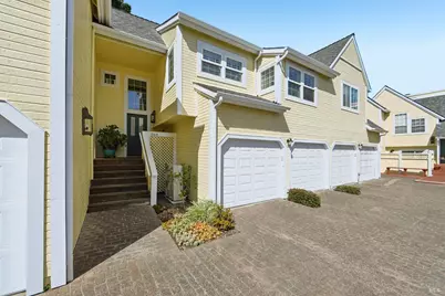260 Marina Village Way, Benicia, CA 94510 - Photo 3
