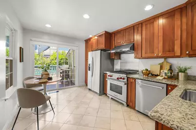 260 Marina Village Way, Benicia, CA 94510 - Photo 9