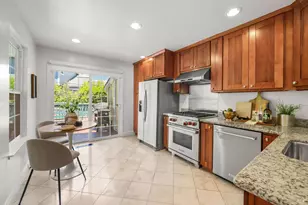 260 Marina Village Way, Benicia, CA 94510 - Photo 9