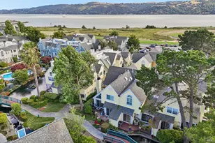 260 Marina Village Way, Benicia, CA 94510 - Photo 43