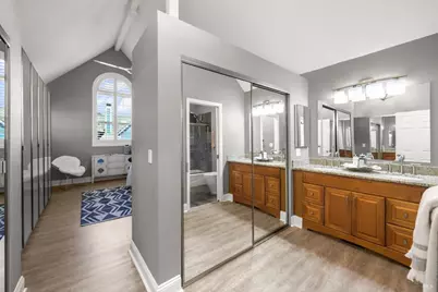 260 Marina Village Way, Benicia, CA 94510 - Photo 17
