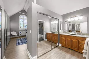 260 Marina Village Way, Benicia, CA 94510 - Photo 17