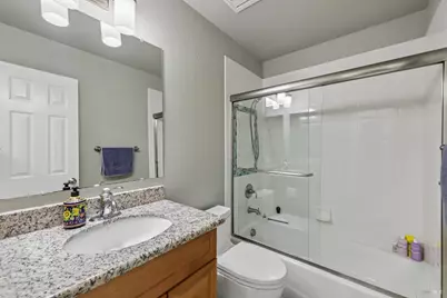 260 Marina Village Way, Benicia, CA 94510 - Photo 29