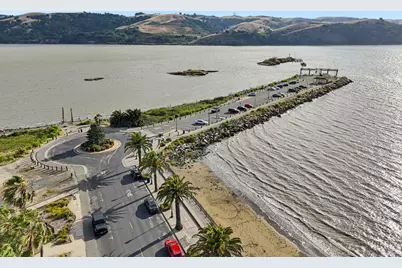 260 Marina Village Way, Benicia, CA 94510 - Photo 61