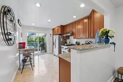 260 Marina Village Way, Benicia, CA 94510 - Photo 17