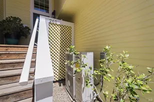 260 Marina Village Way, Benicia, CA 94510 - Photo 31