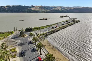 260 Marina Village Way, Benicia, CA 94510 - Photo 53