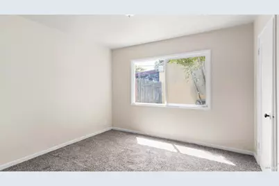 337 Colorado Street, Fairfield, CA 94533 - Photo 9