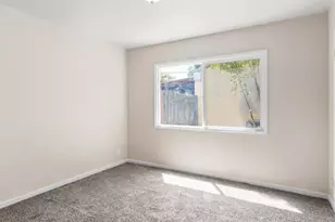 337 Colorado St, Fairfield, CA 94533 - Photo 9