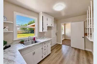 337 Colorado Street, Fairfield, CA 94533 - Photo 7