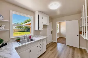 337 Colorado St, Fairfield, CA 94533 - Photo 7