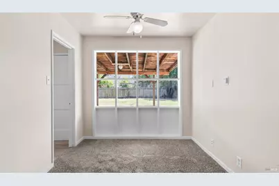 337 Colorado Street, Fairfield, CA 94533 - Photo 5