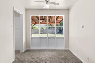 337 Colorado St, Fairfield, CA 94533 - Photo 5