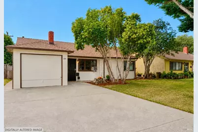 337 Colorado Street, Fairfield, CA 94533 - Photo 1