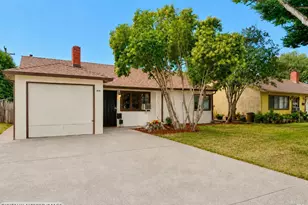 337 Colorado St, Fairfield, CA 94533 - Photo 1