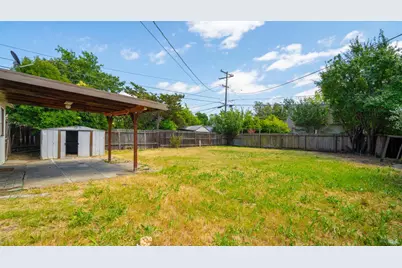 337 Colorado Street, Fairfield, CA 94533 - Photo 13