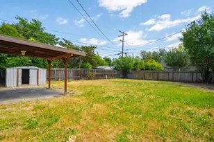 337 Colorado St, Fairfield, CA 94533 - Photo 13
