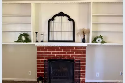 337 Colorado Street, Fairfield, CA 94533 - Photo 3