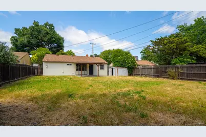 337 Colorado Street, Fairfield, CA 94533 - Photo 11