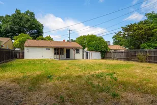 337 Colorado St, Fairfield, CA 94533 - Photo 11