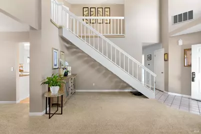 7510 Monet Place, Rohnert Park, CA 94928 - Photo 5